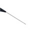 DEWAL - Расческа рабочая MAGNESIUM, 21,9 см 014-814 - фото 12715 DEWAL - Расческа рабочая MAGNESIUM, 21,9 см 014-814 - фото 12715