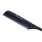 DEWAL - Расческа рабочая MAGNESIUM, 22,5 см 014-815 - фото 12717 DEWAL - Расческа рабочая MAGNESIUM, 22,5 см 014-815 - фото 12717