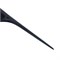 DEWAL - Расческа рабочая MAGNESIUM, 22,5 см 014-815 - фото 12718 DEWAL - Расческа рабочая MAGNESIUM, 22,5 см 014-815 - фото 12718