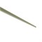 DEWAL - Расческа рабочая "Эконом OLIVE", 014-869 - фото 12859 DEWAL - Расческа рабочая "Эконом OLIVE", 014-869 - фото 12859