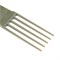DEWAL - Расческа для начеса Эконом OLIVE 014-873 - фото 12871 DEWAL - Расческа для начеса Эконом OLIVE 014-873 - фото 12871