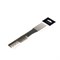 DEWAL - Расческа для начеса Эконом OLIVE 014-873 - фото 12872 DEWAL - Расческа для начеса Эконом OLIVE 014-873 - фото 12872