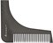 DEWAL - Расческа для бороды BARBER STYLE 014-889 - фото 12920