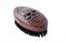 DEWAL - Щетка для укладки бороды BARBER STYLE 014-918 - фото 12997 DEWAL - Щетка для укладки бороды BARBER STYLE 014-918 - фото 12997