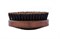 DEWAL - Щетка для укладки бороды BARBER STYLE 014-918 - фото 12998 DEWAL - Щетка для укладки бороды BARBER STYLE 014-918 - фото 12998