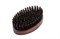 DEWAL - Щетка для укладки бороды BARBER STYLE 014-918 - фото 12999 DEWAL - Щетка для укладки бороды BARBER STYLE 014-918 - фото 12999