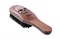 DEWAL - Щетка для укладки бороды с ручкой BARBER STYLE 014-920 - фото 13005 DEWAL - Щетка для укладки бороды с ручкой BARBER STYLE 014-920 - фото 13005