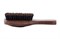 DEWAL - Щетка для укладки бороды с ручкой BARBER STYLE 014-920 - фото 13006 DEWAL - Щетка для укладки бороды с ручкой BARBER STYLE 014-920 - фото 13006