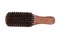 DEWAL - Щетка для укладки бороды с ручкой BARBER STYLE 014-920 - фото 13008 DEWAL - Щетка для укладки бороды с ручкой BARBER STYLE 014-920 - фото 13008