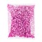 Воск для депиляции пленочный Beajoy Glitter Ultra Pink, 100 гр 010-544 - фото 1301 Воск для депиляции пленочный Beajoy Glitter Ultra Pink, 100 гр 010-544 - фото 1301