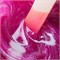 Воск для депиляции пленочный Beajoy Glitter Ultra Pink, 1000 гр 010-545 - фото 1302 Воск для депиляции пленочный Beajoy Glitter Ultra Pink, 1000 гр 010-545 - фото 1302