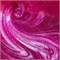 Воск для депиляции пленочный Beajoy Glitter Ultra Pink, 1000 гр 010-545 - фото 1303 Воск для депиляции пленочный Beajoy Glitter Ultra Pink, 1000 гр 010-545 - фото 1303