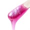Воск для депиляции пленочный Beajoy Glitter Ultra Pink, 1000 гр 010-545 - фото 1304 Воск для депиляции пленочный Beajoy Glitter Ultra Pink, 1000 гр 010-545 - фото 1304