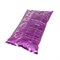 Воск для депиляции пленочный Beajoy Glitter Ultra Pink, 1000 гр 010-545 - фото 1306 Воск для депиляции пленочный Beajoy Glitter Ultra Pink, 1000 гр 010-545 - фото 1306