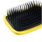 DEWAL - Щетка массажная BANANA, 13 рядов 014-956 - фото 13079