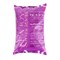 Воск для депиляции пленочный Beajoy Glitter Ultra Pink, 1000 гр 010-545 - фото 1307 Воск для депиляции пленочный Beajoy Glitter Ultra Pink, 1000 гр 010-545 - фото 1307