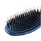 DEWAL - Щетка массажная EXCEPTION на подушке, 9 рядов 015-021 - фото 13214