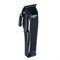 DEWAL - Машинка для стрижки BARBER STYLE 015-281 - фото 13889