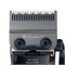 DEWAL - Машинка для стрижки BARBER STYLE 015-281 - фото 13894