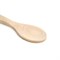 Ложка BEAJOY для депиляции деревянная 010-566 - фото 1403 Ложка BEAJOY для депиляции деревянная 010-566 - фото 1403