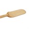 Ложка BEAJOY для полимерной депиляции, деревянная 010-567 - фото 1406