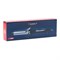 DEWAL - Плойка для волос TitaniumT Pro, 19 мм 015-323 - фото 14133