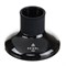 DEWAL - Диффузор пальчиковый для фенов, 136*99,8 мм 015-341 - фото 14210