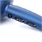 DEWAL - Фен EXCEPTION Compact, синий, 2200 Вт 015-347 - фото 14254
