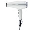 DEWAL - Фен EXCEPTION, белый, 2200 Вт 015-349 - фото 14269