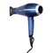DEWAL - Фен EXCEPTION, синий, 2200 Вт 015-350 - фото 14279