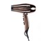 DEWAL - Фен Magnifico, 2000 Вт 015-360 - фото 14363