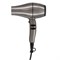 DEWAL - Фен Barber Style Compact, 2200 Вт 015-361 - фото 14370