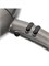 DEWAL - Фен Barber Style Compact, 2200 Вт 015-361 - фото 14371