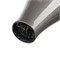 DEWAL - Фен Barber Style Compact, 2200 Вт 015-361 - фото 14374