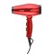 DEWAL - Фен Spectrum Compact, красный, 2100 Вт 015-387 - фото 14568