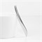 IRISK - Пинцет для дизайна 015-586 - фото 14798