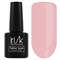 IRISK - База каучуковая камуфлирующая Rubber Base Cover Pink, 10мл 015-990 - фото 14882