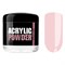 IRISK - Акриловая пудра РC Cover Pink, 60мл (Simple Pack) 015-954 - фото 15031