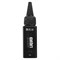 IRISK - Мономер для акрила Acrylic Liquid, 50 мл 015-999 - фото 15059 IRISK - Мономер для акрила Acrylic Liquid, 50 мл 015-999 - фото 15059