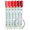 IRISK - Палитра цветов лака на гелевой основе Eternail Mallow, веер 015-778 - фото 15111 IRISK - Палитра цветов лака на гелевой основе Eternail Mallow, веер 015-778 - фото 15111