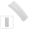 IRISK - Типсы c узкой КЗ, прозрачные, Классика 33C № 1, 50 шт. 016-363 - фото 15589 IRISK - Типсы c узкой КЗ, прозрачные, Классика 33C № 1, 50 шт. 016-363 - фото 15589