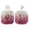 IRISK - Ногти накладные на ноги со стразами Swarovski Diamond Nails, 2 шт. 016-395 - фото 15677 IRISK - Ногти накладные на ноги со стразами Swarovski Diamond Nails, 2 шт. 016-395 - фото 15677