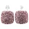 IRISK - Ногти накладные на ноги со стразами Swarovski Diamond Nails, 2 шт. 016-395 - фото 15679 IRISK - Ногти накладные на ноги со стразами Swarovski Diamond Nails, 2 шт. 016-395 - фото 15679