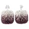 IRISK - Ногти накладные на ноги со стразами Swarovski Diamond Nails, 2 шт. 016-395 - фото 15680 IRISK - Ногти накладные на ноги со стразами Swarovski Diamond Nails, 2 шт. 016-395 - фото 15680