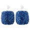 IRISK - Ногти накладные на ноги со стразами Swarovski Diamond Nails, 2 шт. 016-395 - фото 15681 IRISK - Ногти накладные на ноги со стразами Swarovski Diamond Nails, 2 шт. 016-395 - фото 15681