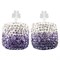IRISK - Ногти накладные на ноги со стразами Swarovski Diamond Nails, 2 шт. 016-395 - фото 15682 IRISK - Ногти накладные на ноги со стразами Swarovski Diamond Nails, 2 шт. 016-395 - фото 15682