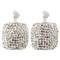 IRISK - Ногти накладные на ноги со стразами Swarovski Diamond Nails, 2 шт. 016-395 - фото 15685 IRISK - Ногти накладные на ноги со стразами Swarovski Diamond Nails, 2 шт. 016-395 - фото 15685