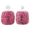 IRISK - Ногти накладные на ноги со стразами Swarovski Diamond Nails, 2 шт. 016-395 - фото 15686 IRISK - Ногти накладные на ноги со стразами Swarovski Diamond Nails, 2 шт. 016-395 - фото 15686