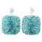 IRISK - Ногти накладные на ноги со стразами Swarovski Diamond Nails, 2 шт. 016-395 - фото 15688 IRISK - Ногти накладные на ноги со стразами Swarovski Diamond Nails, 2 шт. 016-395 - фото 15688