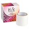 IRISK - Шелк для ремонта ногтей, 1м. 015-515 - фото 15691 IRISK - Шелк для ремонта ногтей, 1м. 015-515 - фото 15691